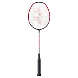 Vợt cầu lông Yonex Nanoflare Clear (Rd)